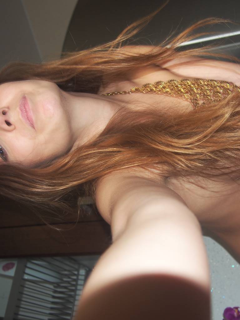 Photo de Florinda