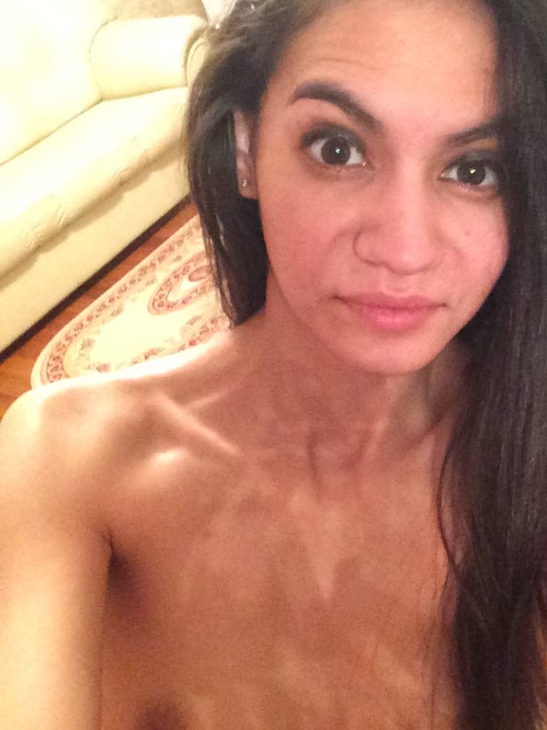 Photo de Maximilienne