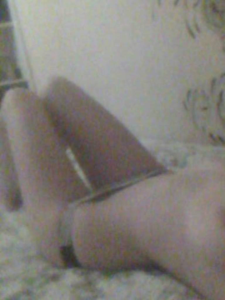 Photo de Katica