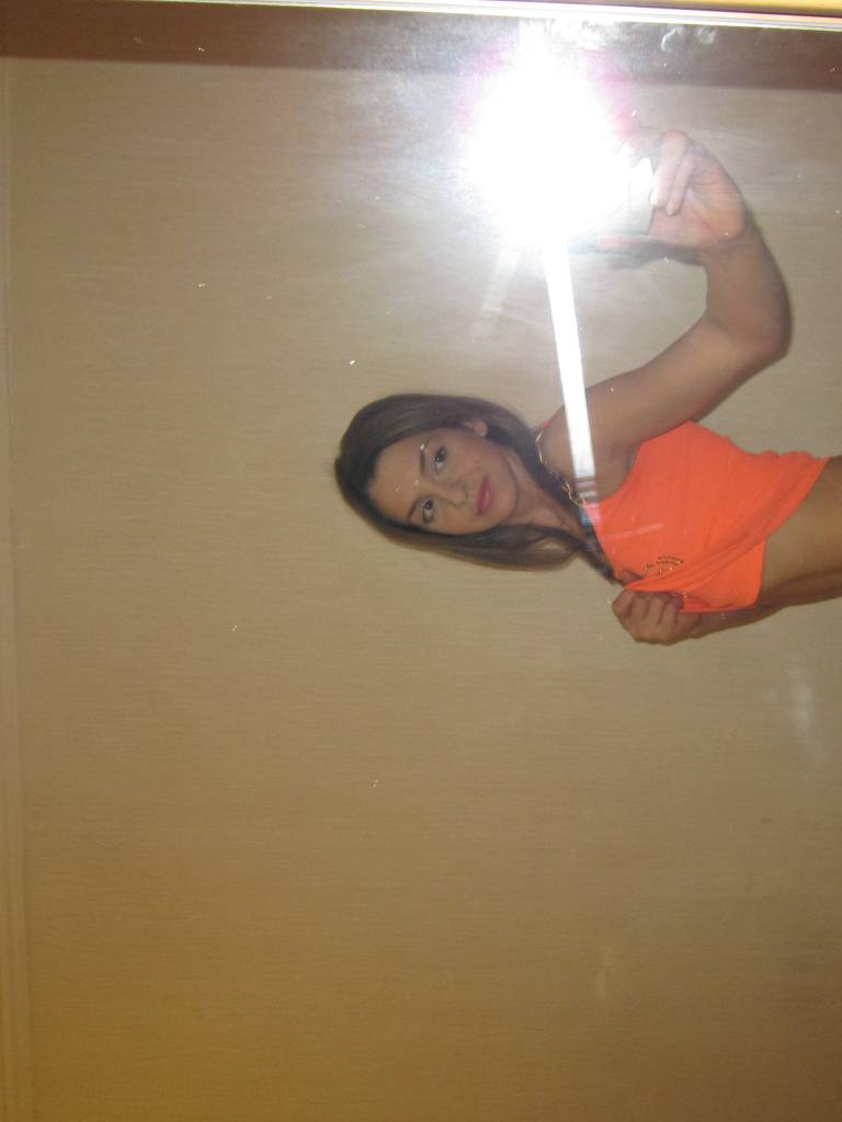 Photo de Yanick