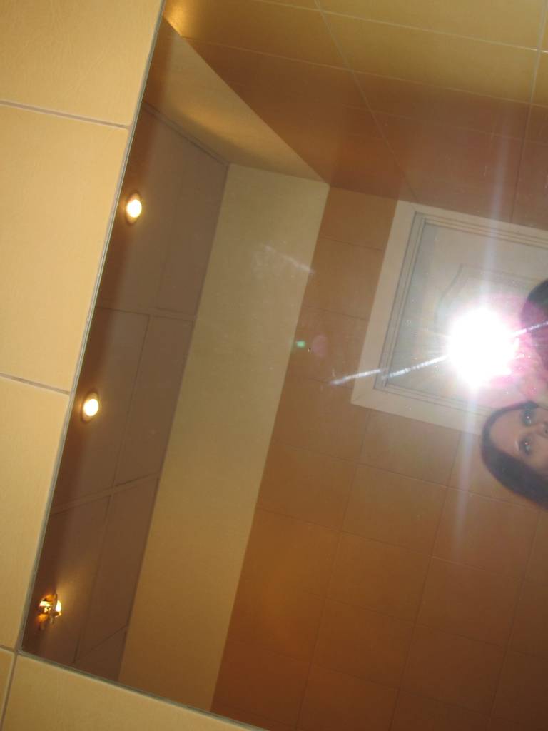 Photo de Peggie