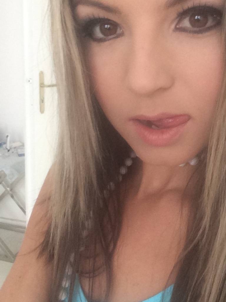 Photo de Kathy
