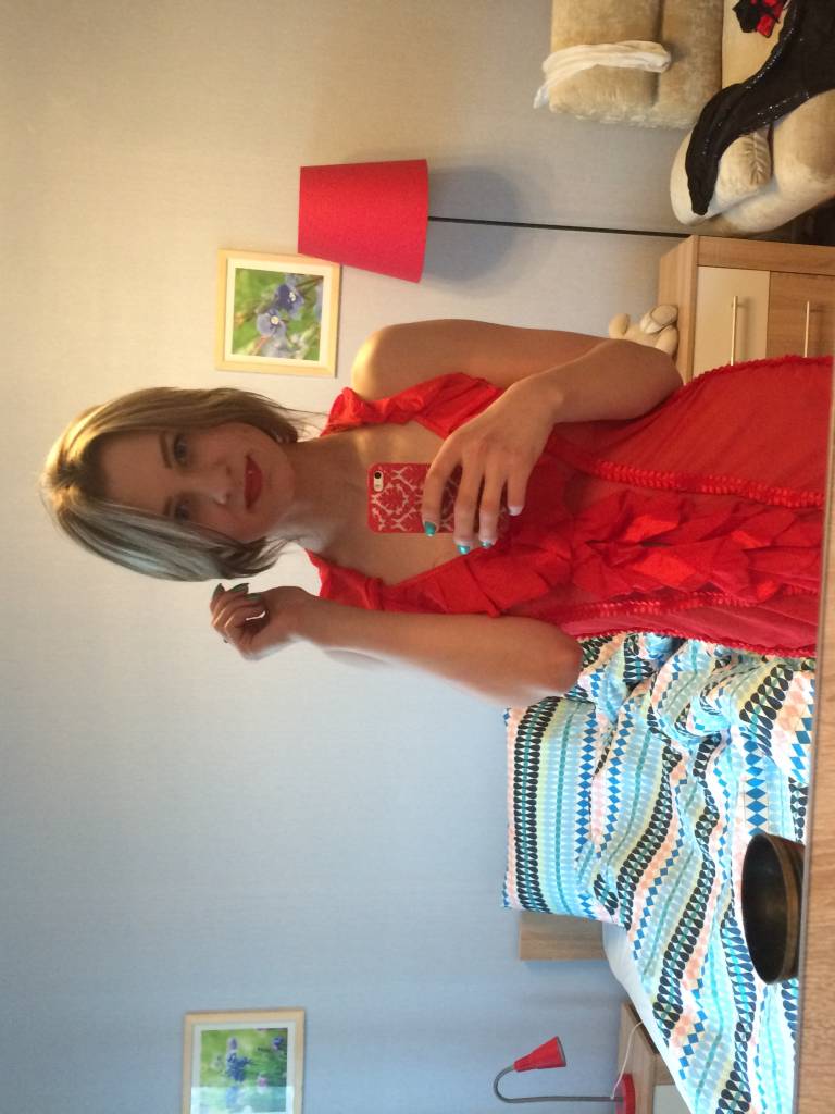 Photo de Rochelle