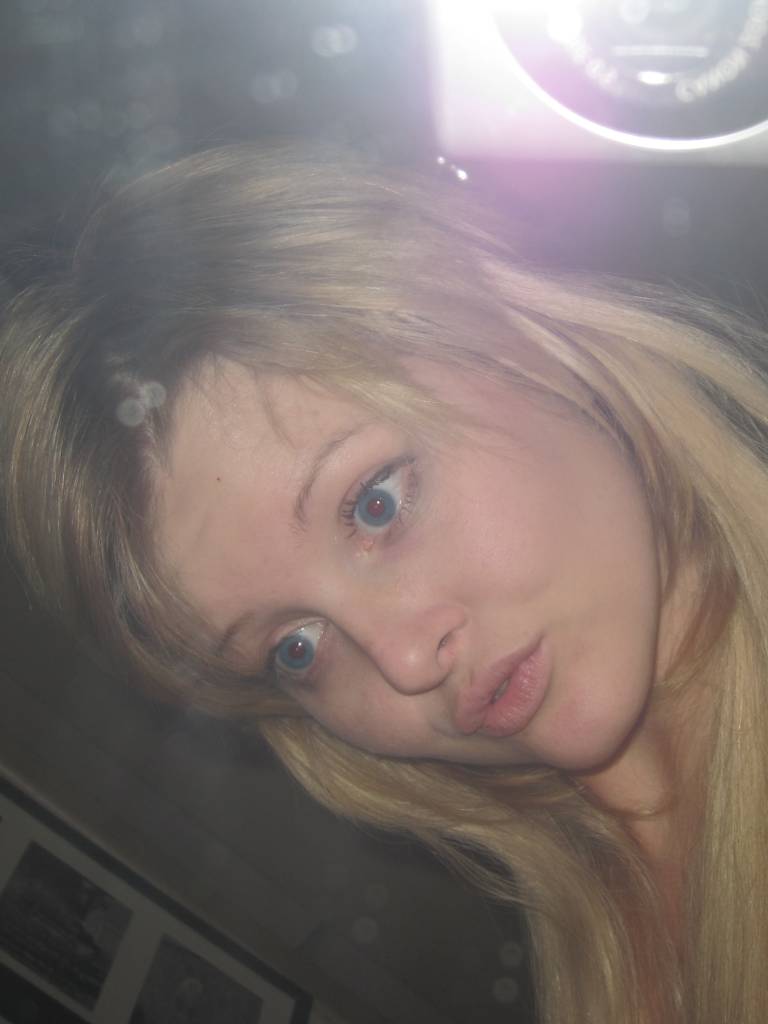 Photo de Rosie