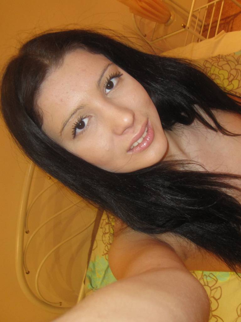 Photo de Eveleen