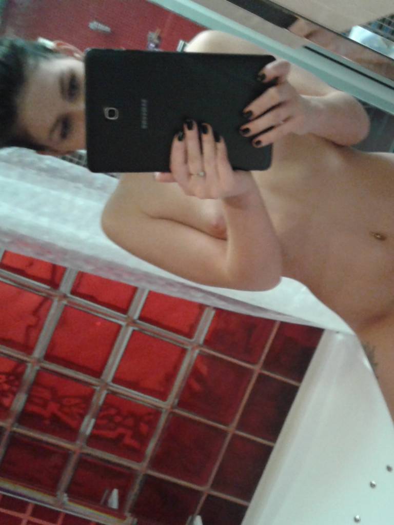 Photo de Aemilia