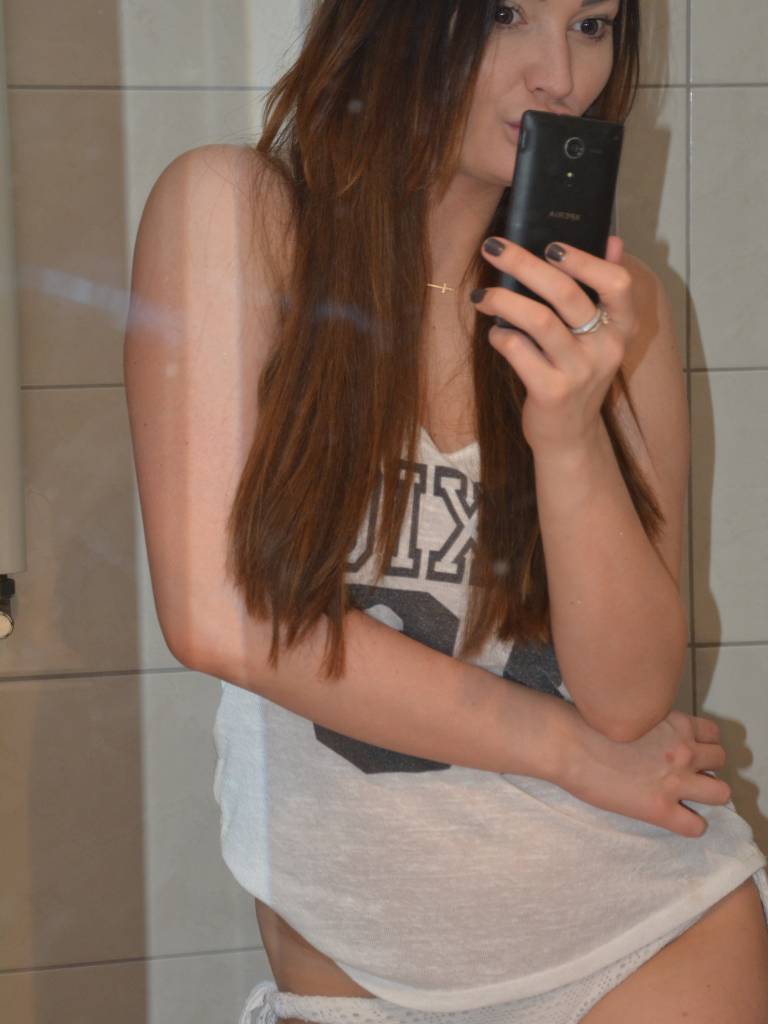 Photo de Horatia