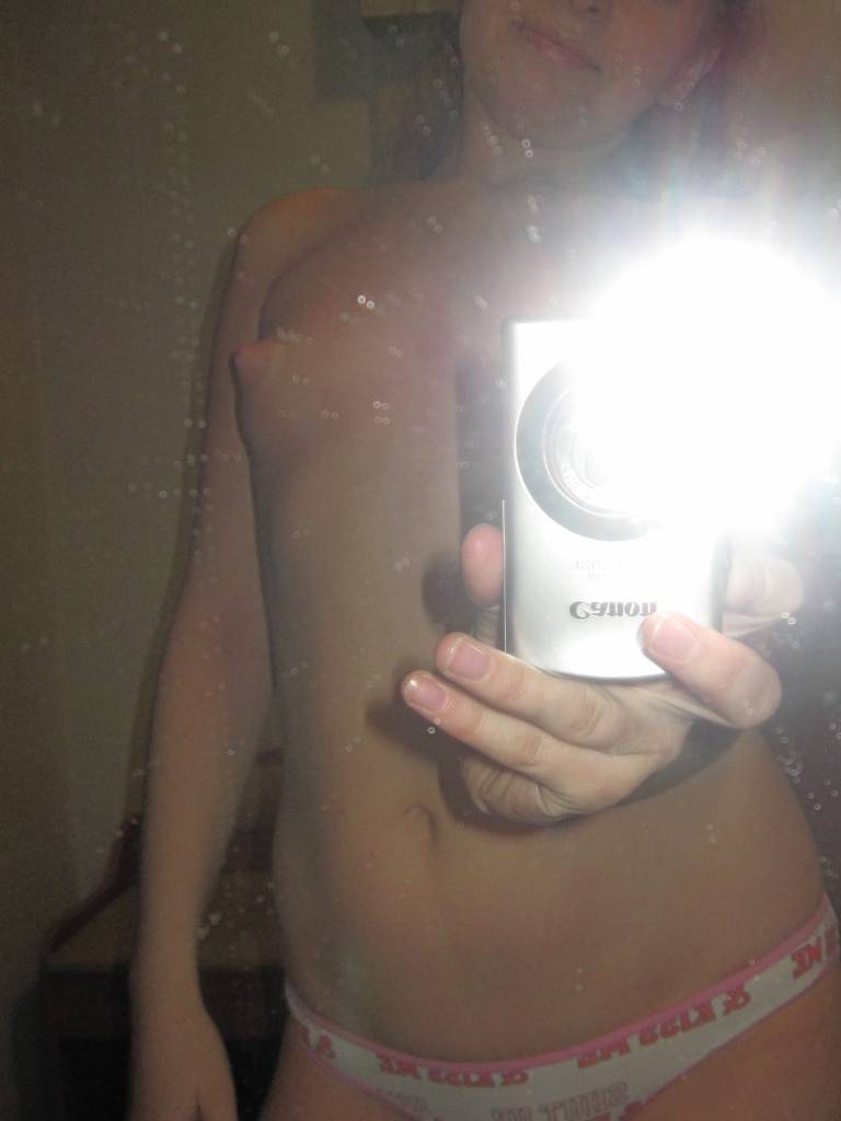 NSA sex app no signup Lansing