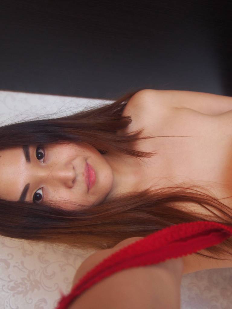 Photo de Eireen