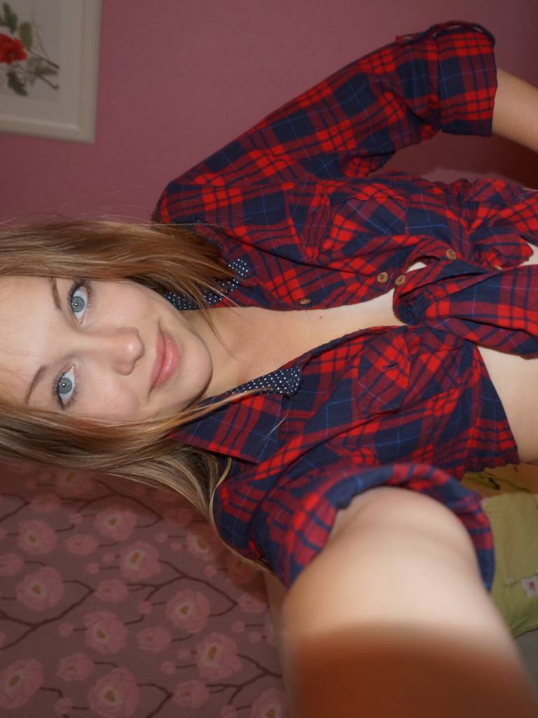 Photo de Ariane