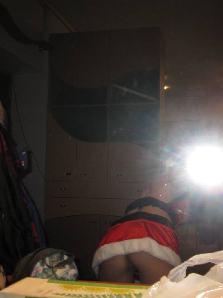 Photo de Gretta