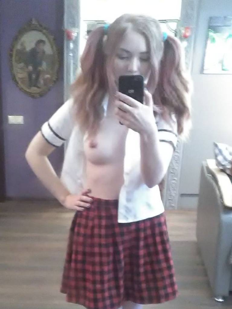 Photo de Mabelle