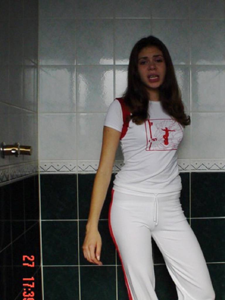 Photo de Astra