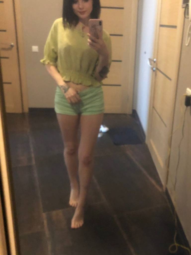 Photo de Louella