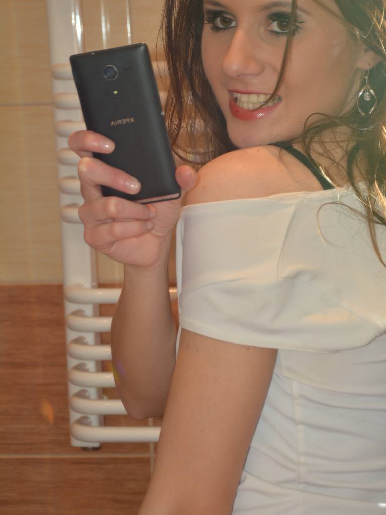 Photo de Alvena