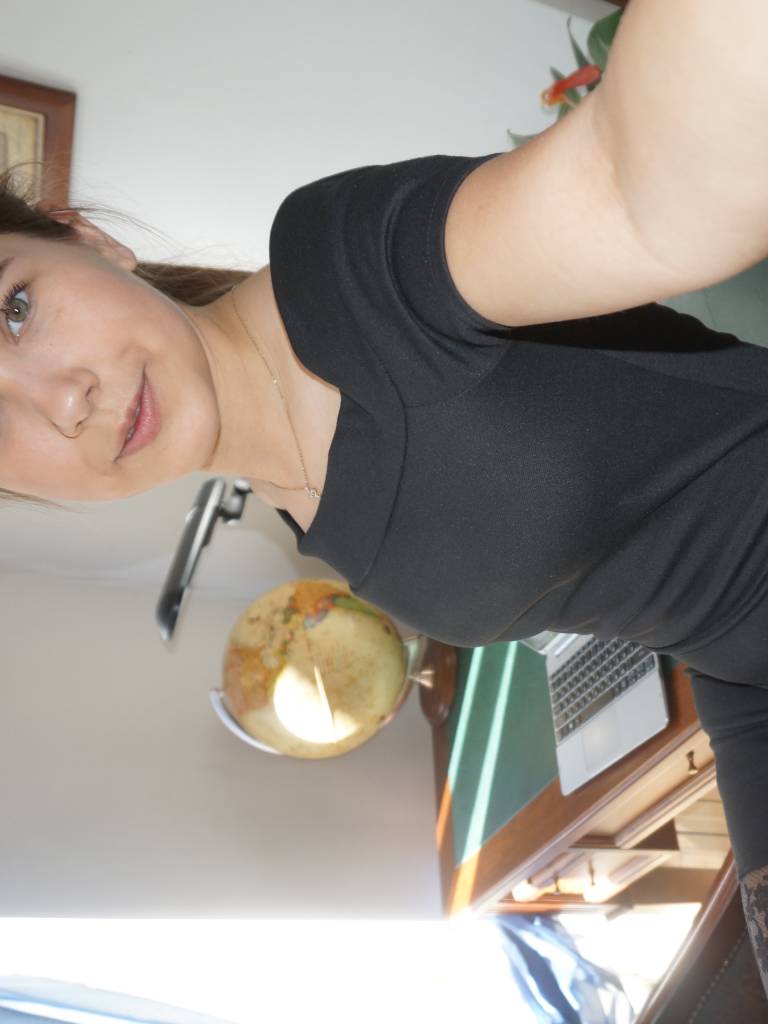 NSA sex app no signup Hernando