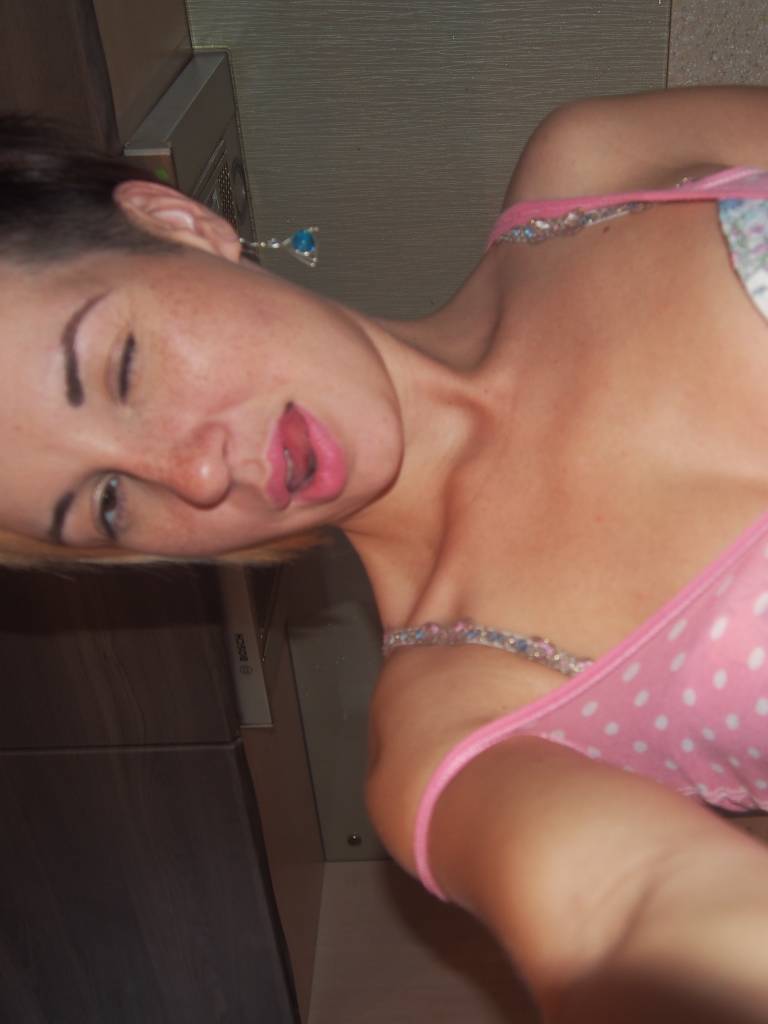 Photo de Libby
