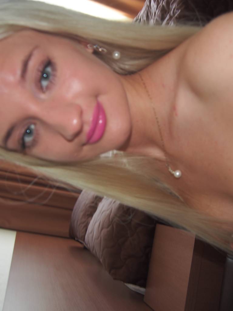 NSA sex app no signup Deming