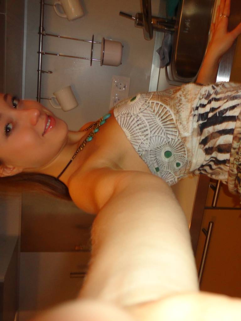 Photo de Tabby