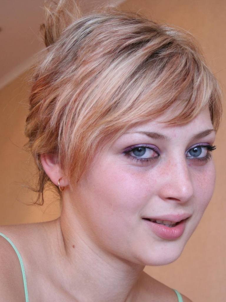 Photo de Phyliss