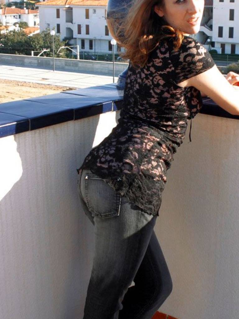 Photo de Shawna