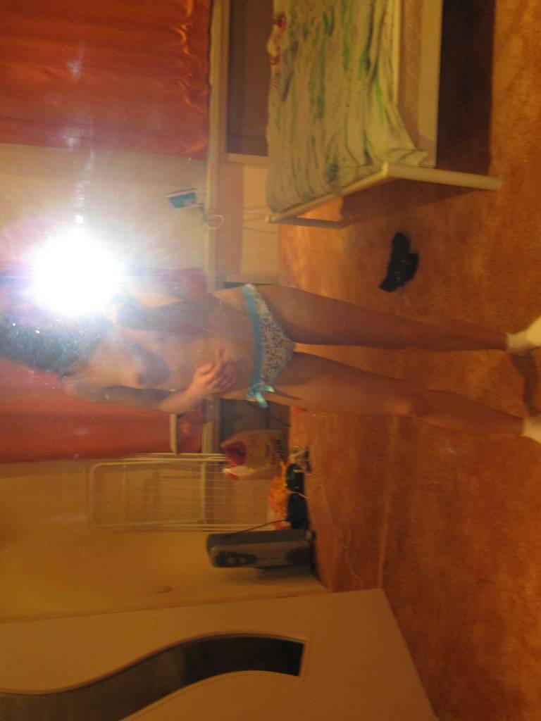 Photo de Delia