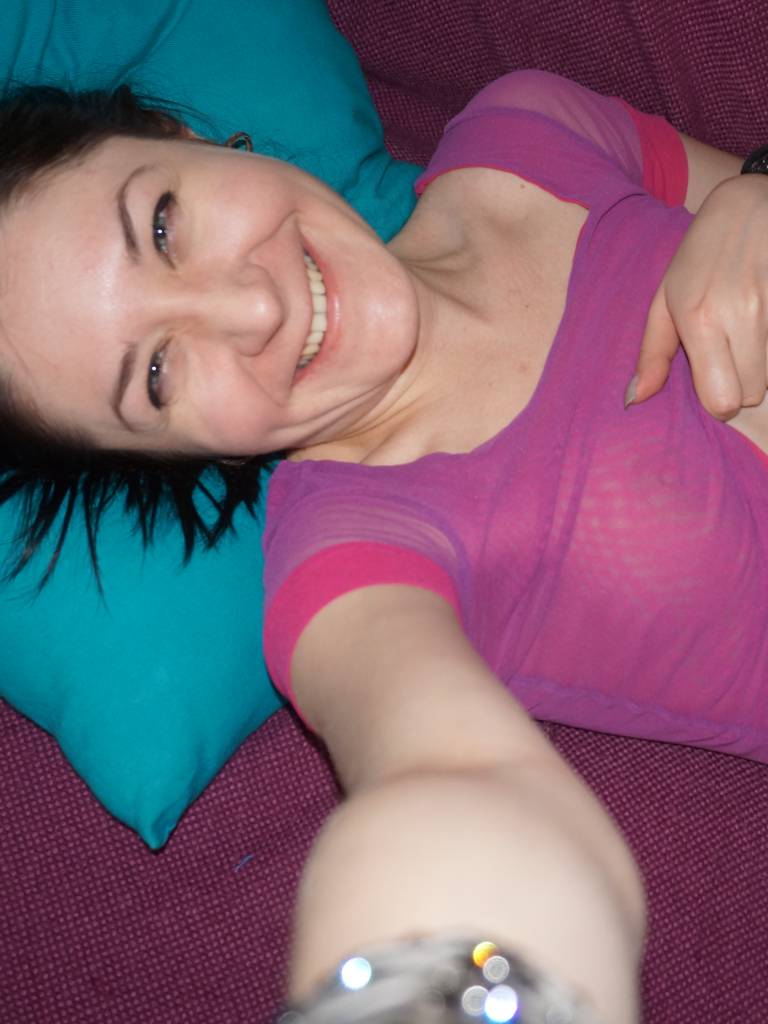 NSA sex app no signup Waco