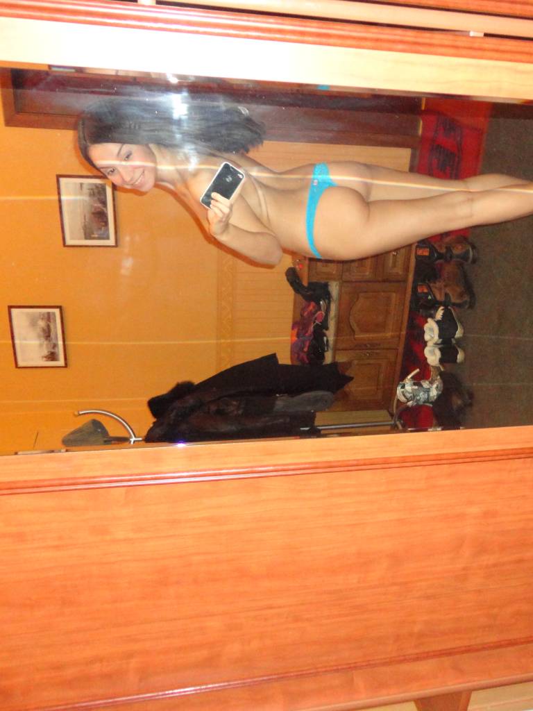 NSA sex app no signup Millsboro