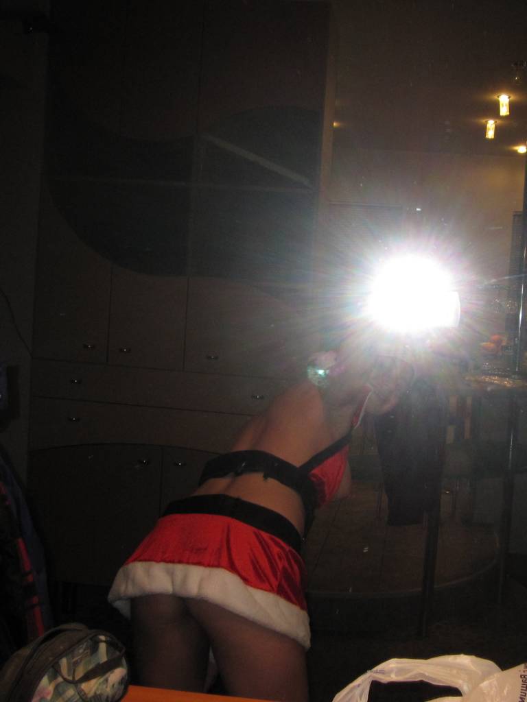 Photo de Sophia
