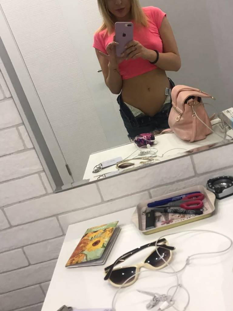 Photo de Winnifred