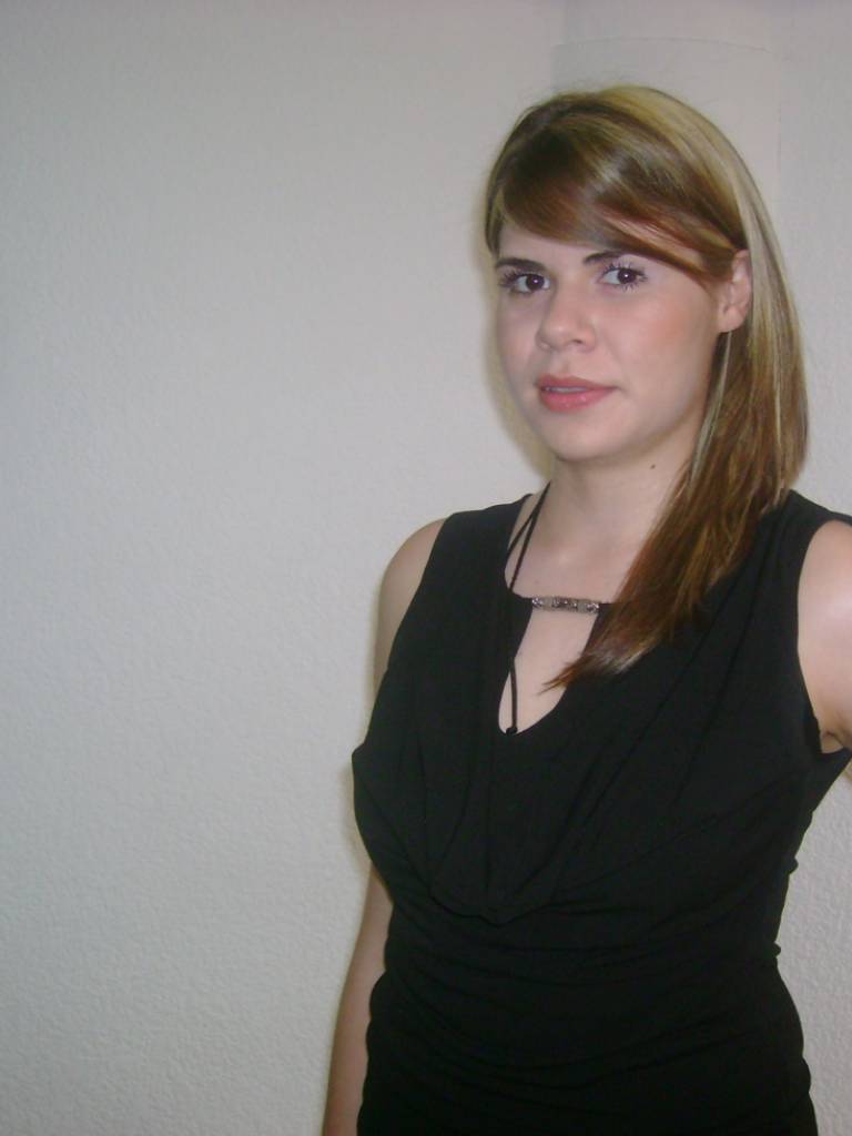 NSA sex app no signup Dubuque