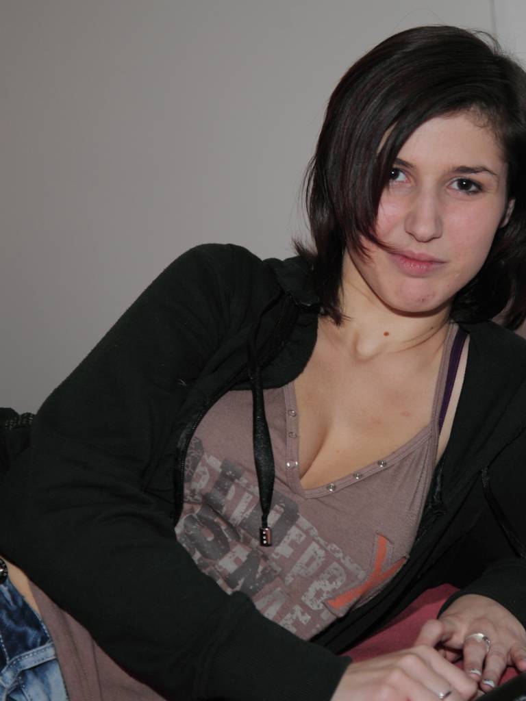 Photo de Kaylin