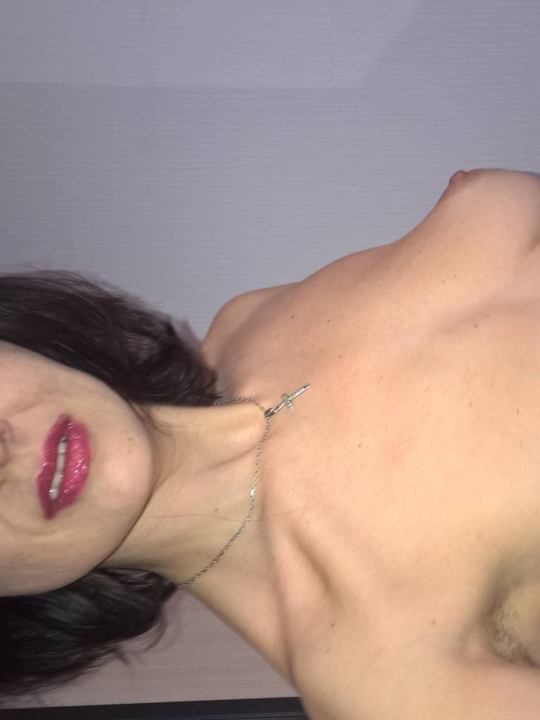 Photo de Stacey
