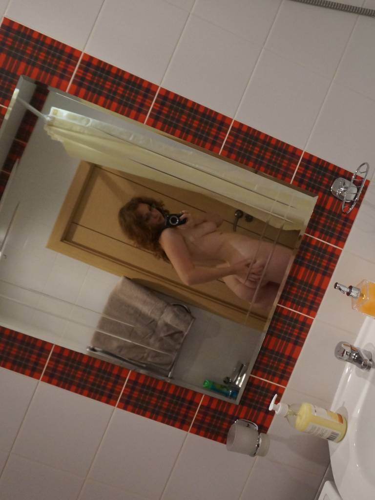 Photo de Madelyn
