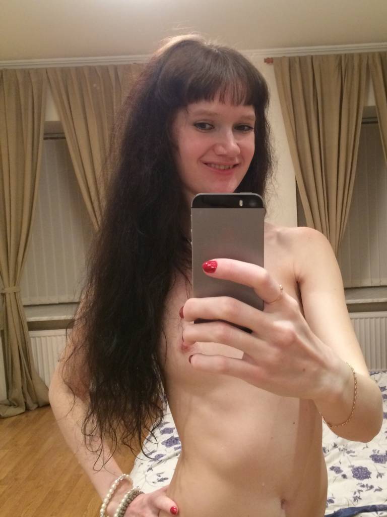 NSA sex app no signup Maryland Heights
