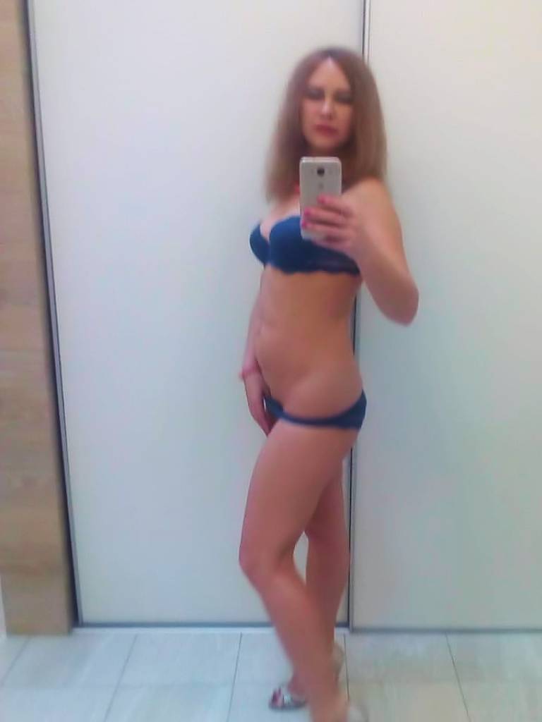 Photo de Valda