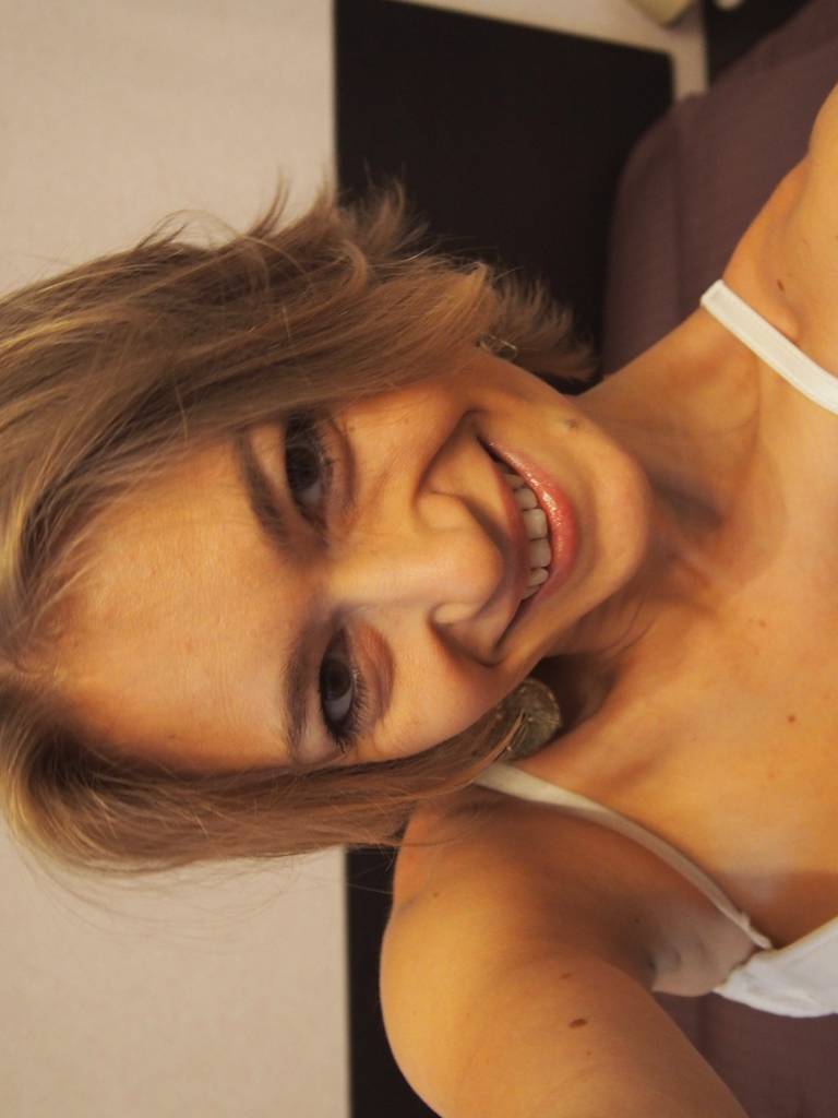 Photo de Rosemonde