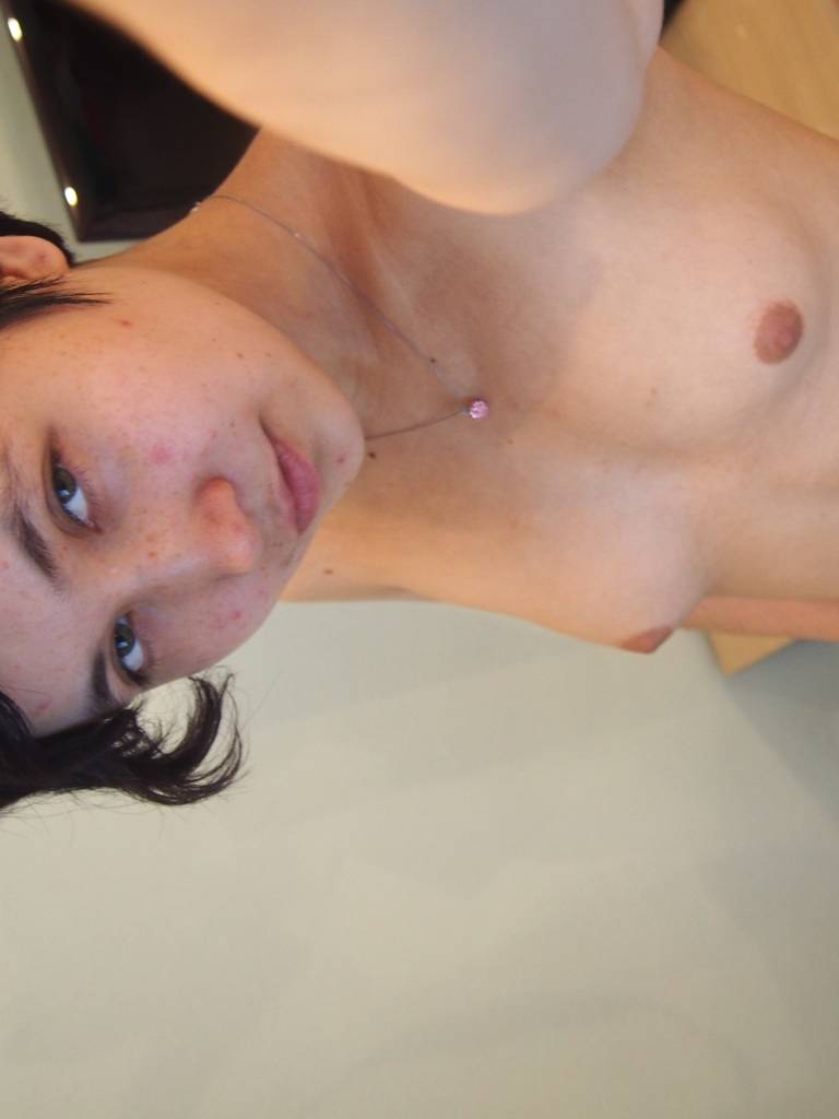 Photo de Olyvia