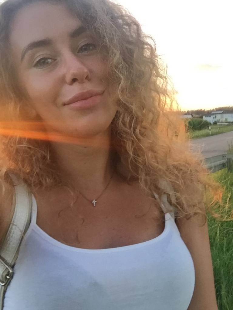 NSA sex app no signup Greenville