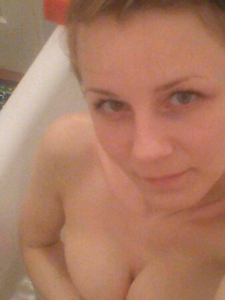 Photo de Timothea