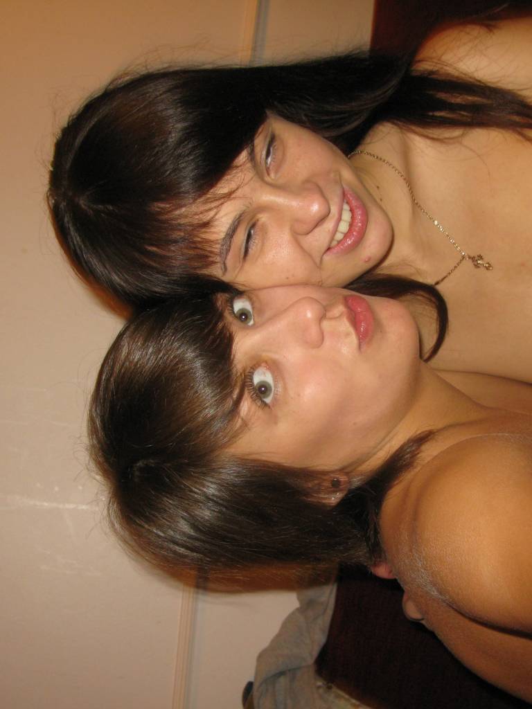 Photo de Hollie