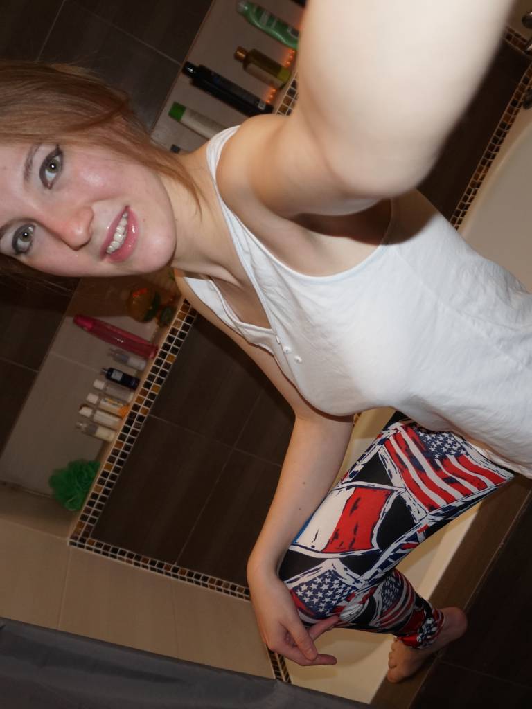 Photo de Lorelle