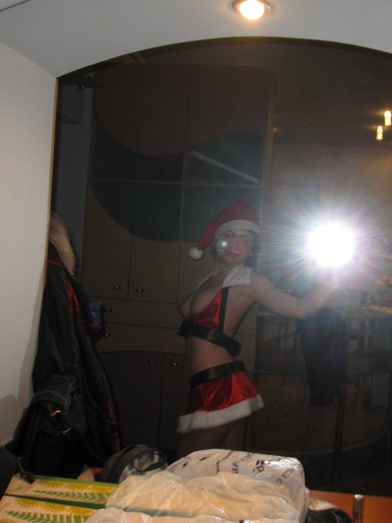 Photo de Skylar
