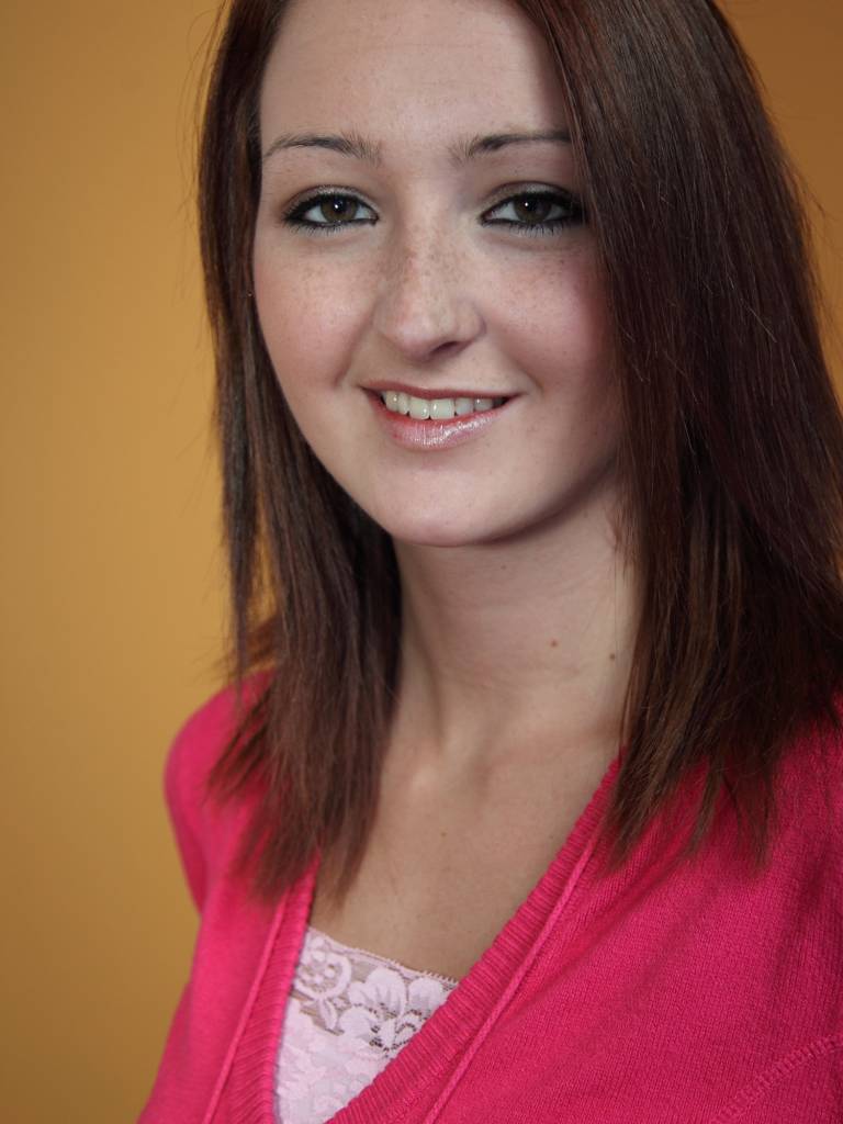 Photo de Tiana