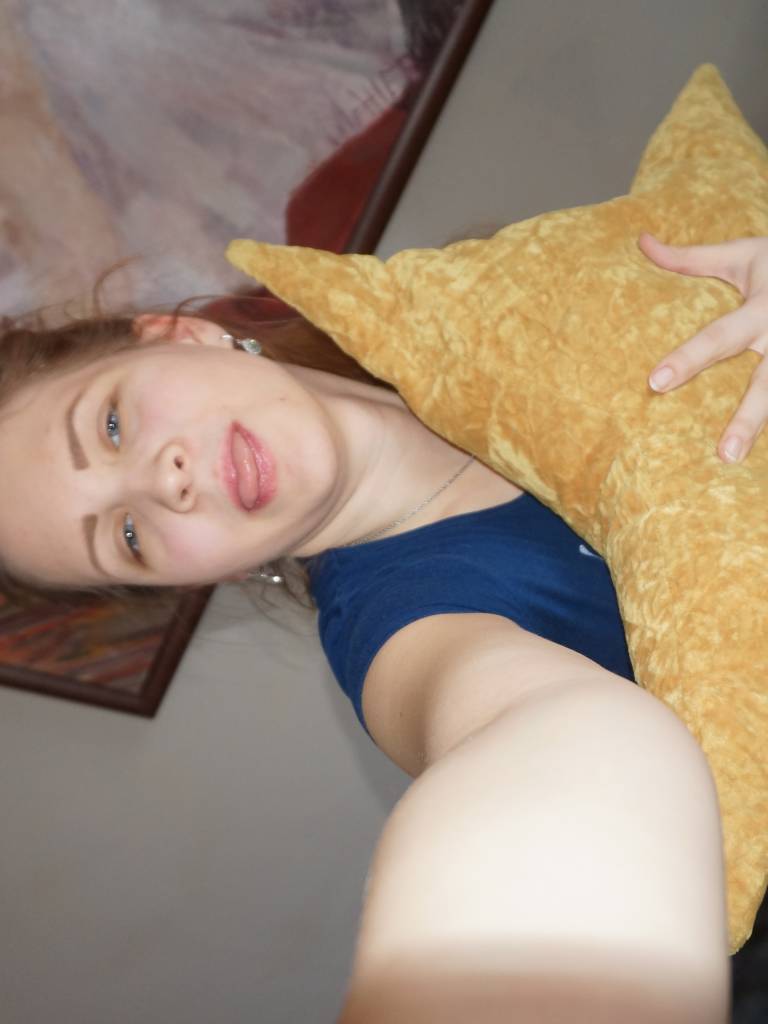 Photo de Rosalind