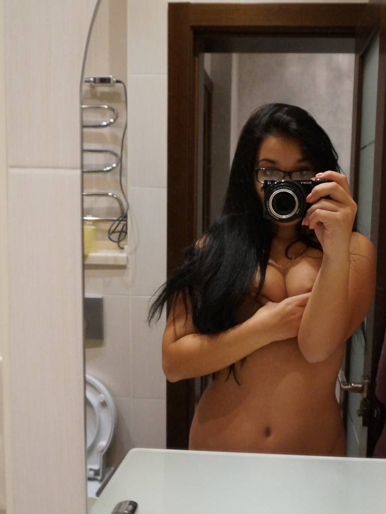 NSA sex app no signup Opelousas