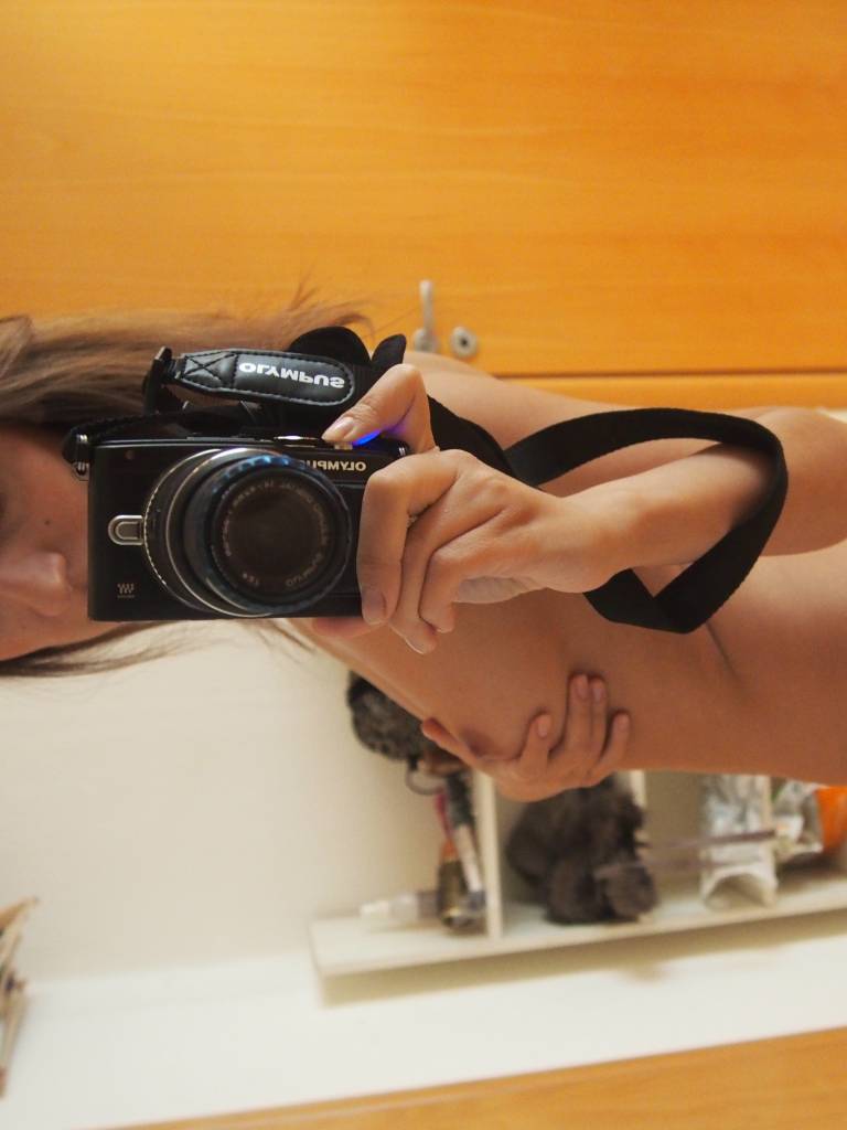 Photo de Ashlee