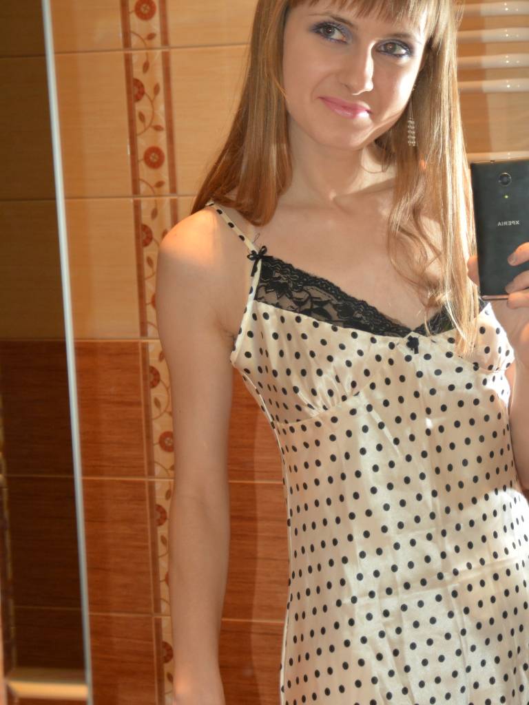 Photo de Kimmy