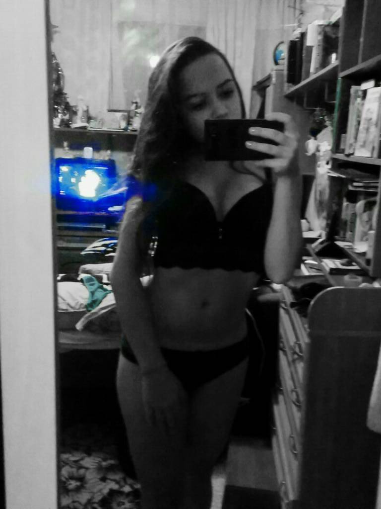 Photo de Tate