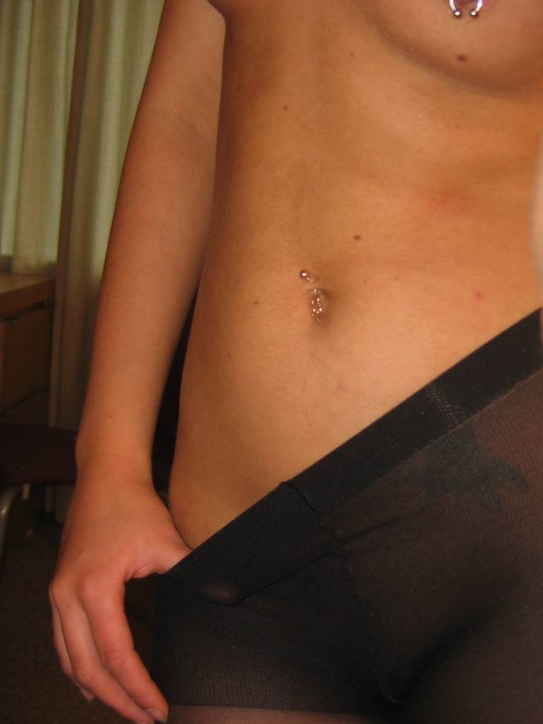 Photo de Sheri